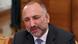 Afghanistan Sicherheitsspitze tritt zurück | Nationaler Sicherheitsberater Mohammad Hanif Atmar Afghanistan Sicherheitsspitze tritt zurück | Nationaler Sicherheitsberater Mohammad Hanif Atmar