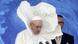 Pope Francis Pope Francis