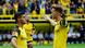 Fußball 1. Bundesliga | Borussia Dortmund v RB Leipzig (2:1) Fußball 1. Bundesliga | Borussia Dortmund v RB Leipzig (2:1)