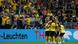 Fußball 1. Bundesliga | Borussia Dortmund v RB Leipzig (2:1) Fußball 1. Bundesliga | Borussia Dortmund v RB Leipzig (2:1)