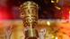 Fußball | DFB Pokal Fußball | DFB Pokal