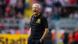 Fußball 1. Bundesliga | Borussia Dortmund v RB Leipzig (3:1) Fußball 1. Bundesliga | Borussia Dortmund v RB Leipzig (3:1)