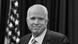 John McCain John McCain
