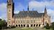 Den Haag Internationaler Gerichtshof IGH Den Haag Internationaler Gerichtshof IGH