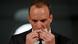 Brexit-Minister Dominic Raab Brexit-Minister Dominic Raab