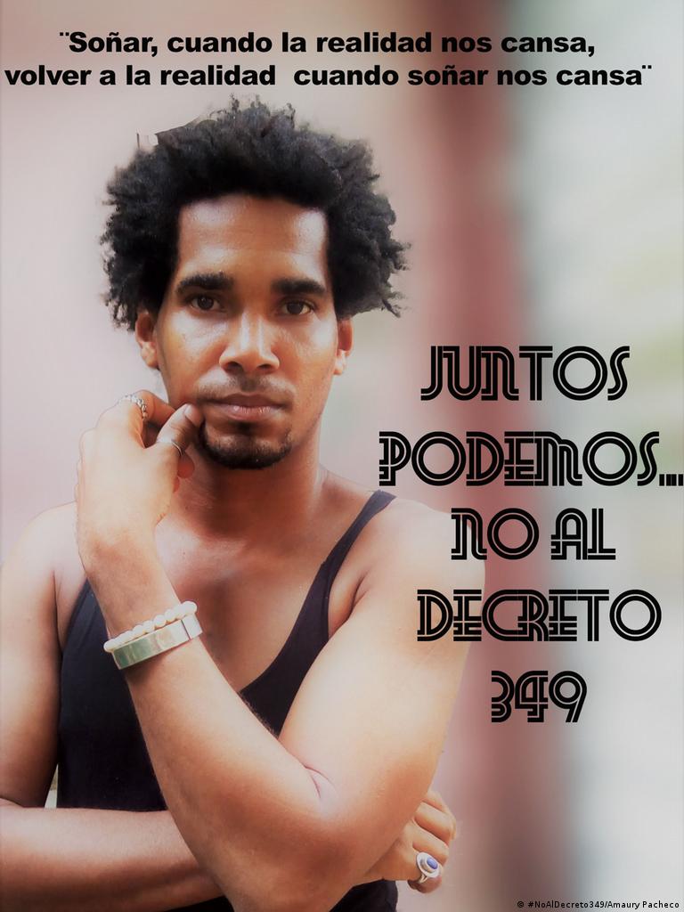 81 millones resultados de imágenes, fotos de stock e ilustraciones libres  de regalías para Moderna | Shutterstock, image size:768x1024