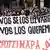 Mexiko Demonstration verschwundene Studenten