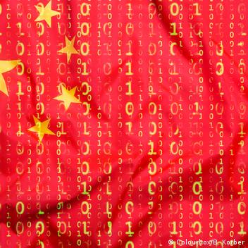 يعيش الأوروبيين ضغطا فيما يخص حماية مؤسساتهم ومواطني بلدانهم من التجسس الخارجي 