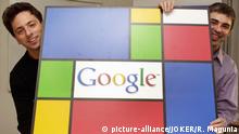 Google turns 20: In search of next multibillion-dollar company