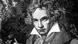 Deutschland Portrait von Ludwig van Beethoven Deutschland Portrait von Ludwig van Beethoven