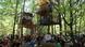 Deutschland Tagebau Hambach Waldspaziergang Deutschland Tagebau Hambach Waldspaziergang