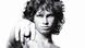 USA Jim Morrison "The Doors" 1971 USA Jim Morrison "The Doors" 1971