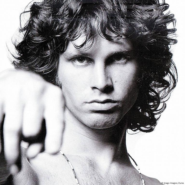 The Doors 