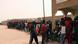 DW - Global 3000 - Niger Flucht DW - Global 3000 - Niger Flucht