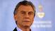 El presidente argentino, Mauricio Macri. El presidente argentino, Mauricio Macri.