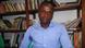Philemon Moubeke Philemon Moubeke
