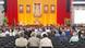 Der Dalai Lama in Frankfurt (Foto:ap) Der Dalai Lama in Frankfurt (Foto:ap)