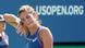 US-OPEN 2018 Julia Görges vs Ekaterina Makarova US-OPEN 2018 Julia Görges vs Ekaterina Makarova