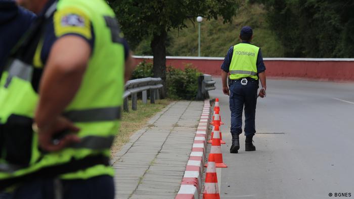 Всеки ден по българските пътища умират хора, а след катастрофи