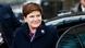Beata Szydło jak premier na szczycie UE w Brukseli (2016) Beata Szydło jak premier na szczycie UE w Brukseli (2016)