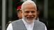 Nepal | BIMSTEC-Summit | Ankunft Premierminister Indien Narendra Modi Nepal | BIMSTEC-Summit | Ankunft Premierminister Indien Narendra Modi