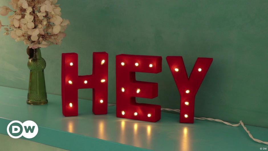 diy-light-up-letters-dw-08-31-2018