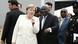 Kanzlerin Merkel besucht Ghana Kanzlerin Merkel besucht Ghana