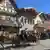 USA | Das bayerische Dorf Leavenworth in den USA