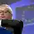 Likwidacja zmiany czasu jest przesądzona – ogłosił szef KE Jean-Claude Juncker