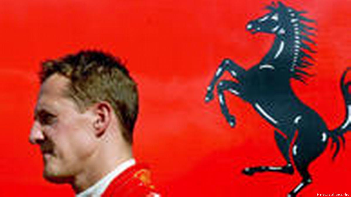 Comeback cancelled – DW – 08/11/2009