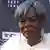 Actress Cicely Tyson