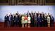 Österreich EU-Außenministertreffen in Wien Österreich EU-Außenministertreffen in Wien