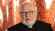 Przewodniczący Episkopatu Niemiec kard. Reinhard Marx Przewodniczący Episkopatu Niemiec kard. Reinhard Marx