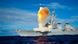 Корабль ВМФ США: испытание системы ПРО Корабль ВМФ США: испытание системы ПРО