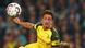 Fußball 1. Bundesliga | Hannover 96 v Borussia Dortmund Fußball 1. Bundesliga | Hannover 96 v Borussia Dortmund