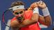 Tennis US Open Rafael Nadal Tennis US Open Rafael Nadal