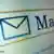 Mailanzeige auf einem Bildschirm (Foto: bilderbox)