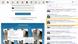 InVID Verification Plugin InVID Verification Plugin