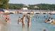 Plaža u Makarskoj Plaža u Makarskoj