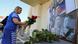 Ukraine | Separatistenführer Sachartschenko getötet Ukraine | Separatistenführer Sachartschenko getötet