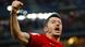 Fußball Bundesliga FC Bayern - VfB Stuttgart Fußball Bundesliga FC Bayern - VfB Stuttgart