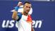 USA Kohlschreiber überrascht Zverev und erreicht US-Open-Achtelfinale USA Kohlschreiber überrascht Zverev und erreicht US-Open-Achtelfinale