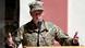 Afghanistan neuer Nato-Oberbefehlshaber General Scott Miller Afghanistan neuer Nato-Oberbefehlshaber General Scott Miller