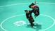Indonesien Asia games 2018 JAKARTA Martial Arts Indonesien Asia games 2018 JAKARTA Martial Arts