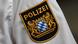 Symbolbild Polizeibeamte Polizeiuniform Bayern Symbolbild Polizeibeamte Polizeiuniform Bayern