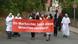 Deustchland | Demo in Erfurt - Marbacher gegen Moschee-Bau Deustchland | Demo in Erfurt - Marbacher gegen Moschee-Bau