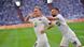 Fußball Bundesliga Schalke - Hertha BSC Fußball Bundesliga Schalke - Hertha BSC