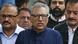 Pakistan Arif Alvi Pakistan Arif Alvi