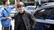München - Ankunft der Nationalmannschaft - Bundestrainer Joachim Löw München - Ankunft der Nationalmannschaft - Bundestrainer Joachim Löw