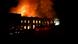 Incêndio no Museu Nacional Incêndio no Museu Nacional